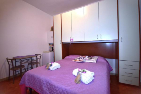 Le case di Isabella Gambassi Terme